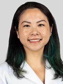 Elizabeth Kertowidjojo