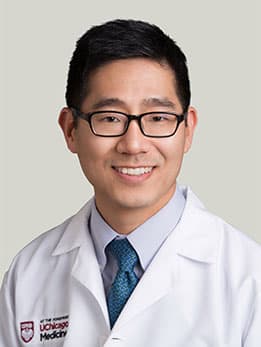 Gene H. Kim, MD
