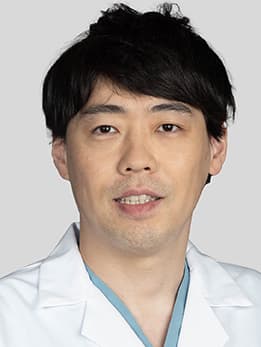 Hiroto Kitahara