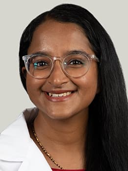 Dedeepya Konuthula