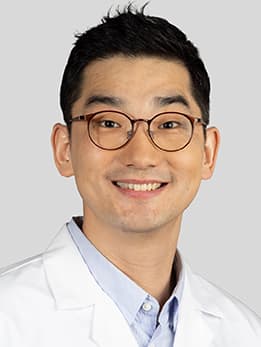 Wonyong Lee, MD
