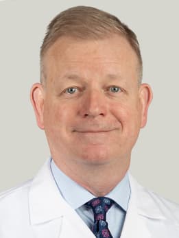 Mark Lingen, DDS, PhD