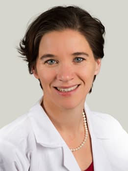 Andrea Loberg, MD