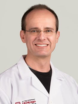 Jonathan Lorenz, MD