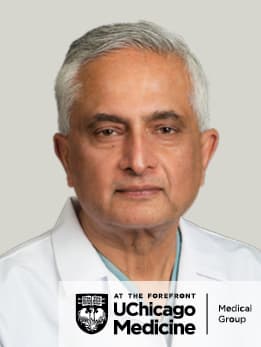 Balaji Malur