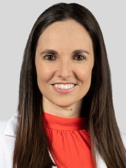 Maria Estela Martinez Escala