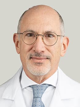 Jeffrey B. Matthews, MD