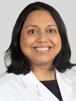 Rachel Mehendale, MD