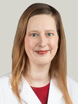 Elizabeth Murphy, MD