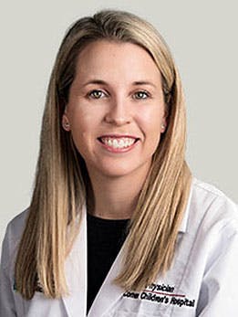 Neonatology Kelly Nelson-Kelly, MD