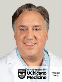 Joseph Newberg, MD