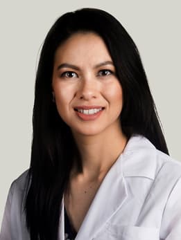 Khanh Nguyen, MD