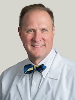 Douglas Nordli, MD