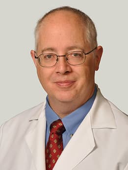 Michael F. O'Connor, MD