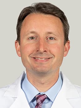 Peter H. O'Donnell, MD