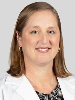 Julie Oyler, MD