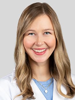 Kristin Pascoe, MD