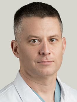 Timothy Plackett, DO, MPH