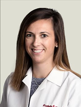 Kimberly Rattigan, PA