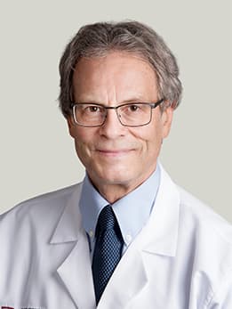 Anthony T. Reder, MD