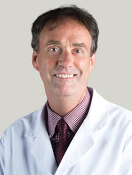 James J. Reidy, MD