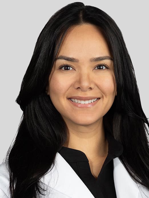 Brittany Roberts, MD