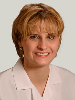 Sandra Rose, MD