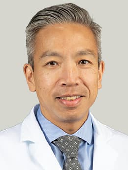 Mark Tan