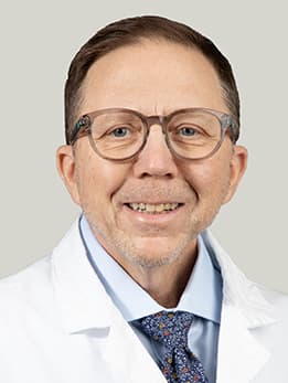 Christopher T. Salerno, MD