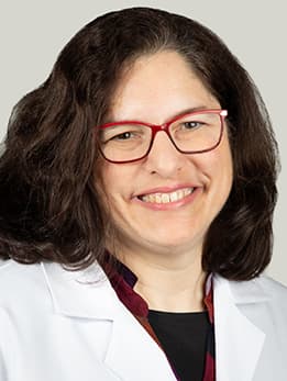 Kimberly Schwartz, MD