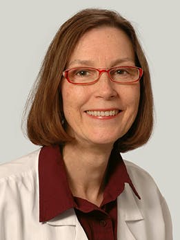 Carol E. Semrad, MD