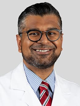 Parteek Sharma