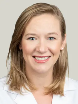 Sarah Shubeck