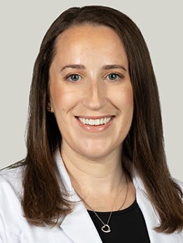 Lauren Singer, MD