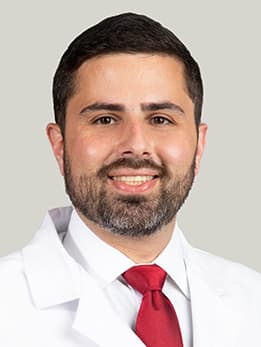 Jeremy A. Slivnick, MD