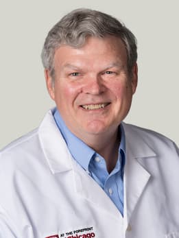 Christopher Sullivan, MD, MPH