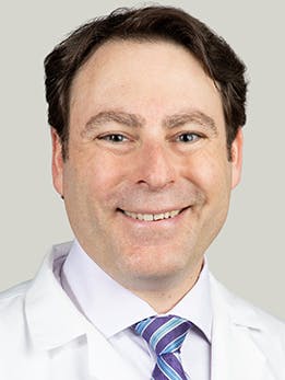 Russell Szmulewitz, MD