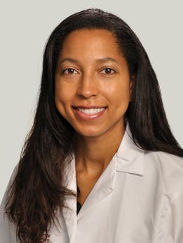 Kimberly Trotter, MD