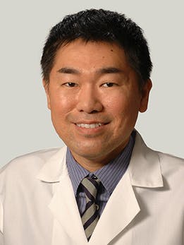 Masayoshi Uemura, MD, MPH