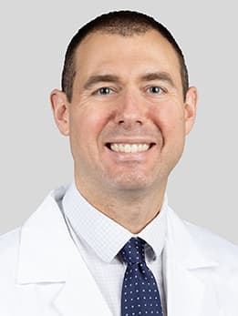 Scott Vasher, MD