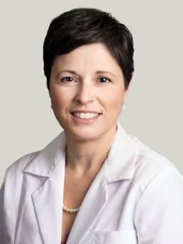 Lisa M. Vinci, MD