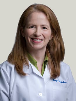 Amy Whitaker, MD