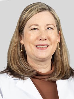 Jennifer Wildes, PhD