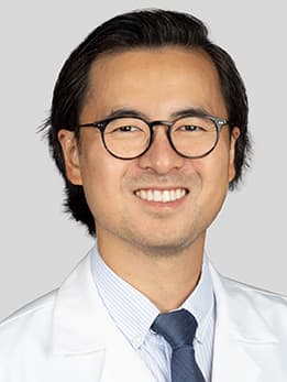 Kevin Yang, MD