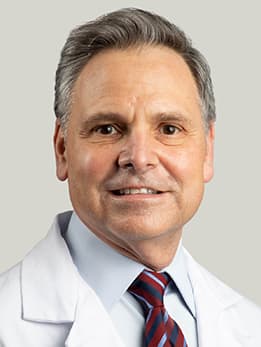 Gregory Zagaja, MD